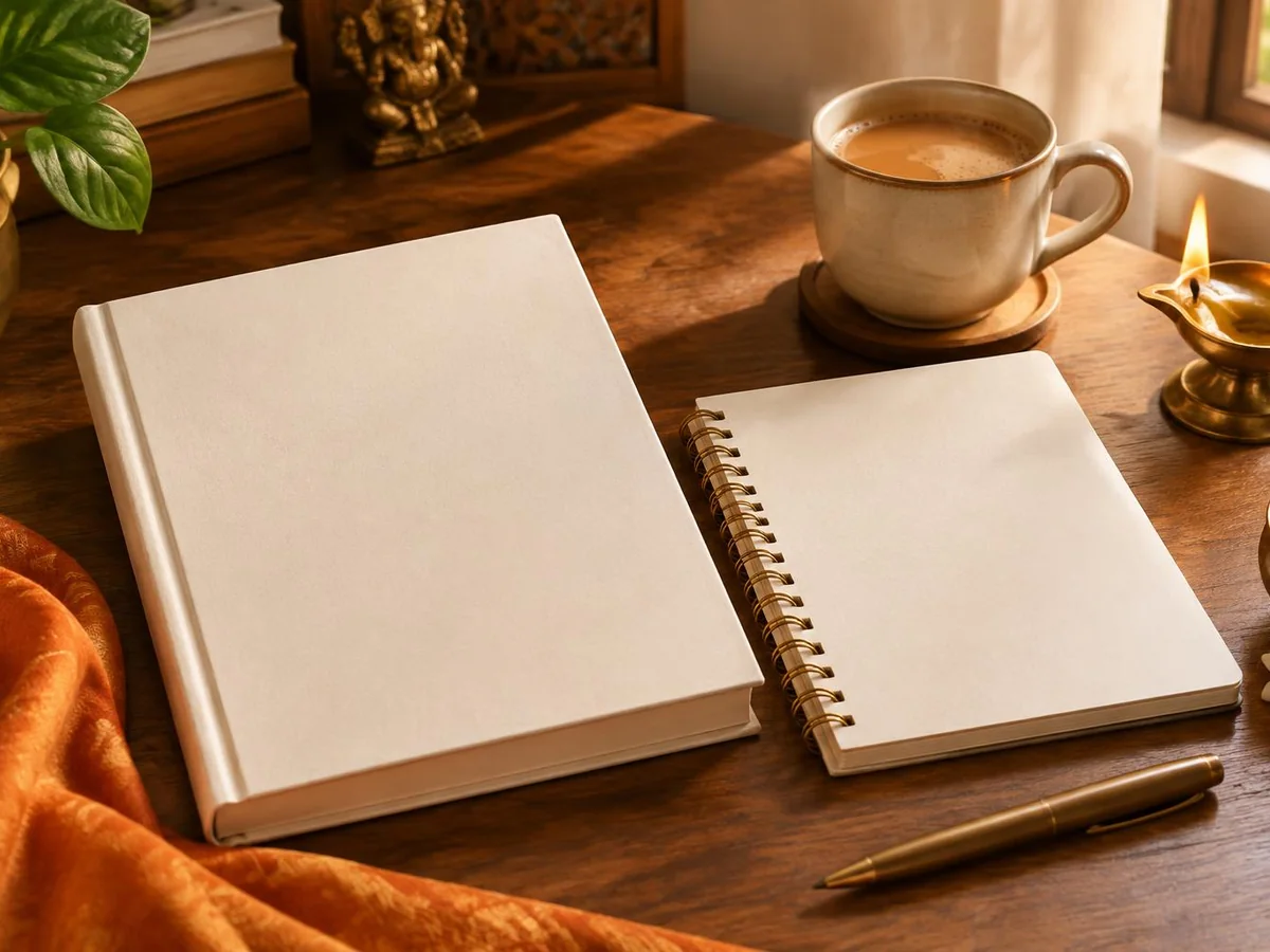 Life’s Golden Triangle: Book + Workbook set: Read the Golden Triangle philosophy, then work through it yourself, one page at a time.